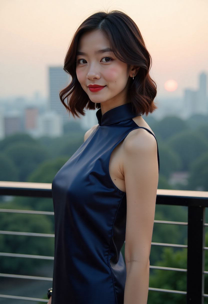 三十而已